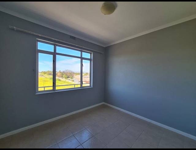 2 BEDROOM PROPERTY TO RENT IN BLOEMHOF